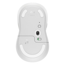 Logitech 910-006238 mouse Logitech 910-006238 mouse