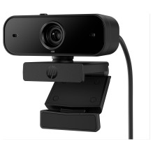 HP 435 FHD internetinė kamera
