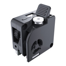 Creality 4001020083 printer / scanner spare part / accessory Creality 4001020083 printer / scanner spare part / accessory