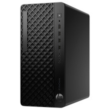 HP ELITEDESK 8 TWR G1I CU9-285 / 64GB / 1TB SSD / RTX3050 / W11Pro WLAN HP ELITEDESK 8 TWR G1I CU9-285 / 64GB / 1TB SSD / RTX3050 / W11Pro WLAN