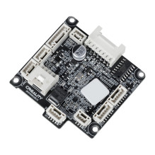 Creality 4002010056 printer / scanner spare part / accessory Creality 4002010056 printer / scanner spare part / accessory