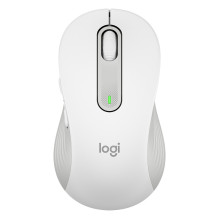 Logitech 910-006238 mouse Logitech 910-006238 mouse