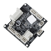 Creality 4002010056 printer / scanner spare part / accessory Creality 4002010056 printer / scanner spare part / accessory