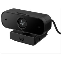 HP 435 FHD internetinė kamera