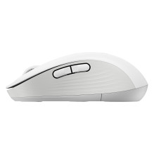 Logitech 910-006238 mouse Logitech 910-006238 mouse