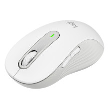 „Logitech“ 910-006238 pelė „Logitech“ 910-006238 pelė