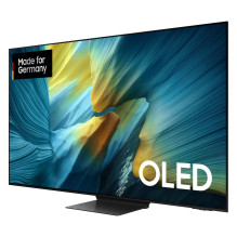 Samsung GQ55S95FAT