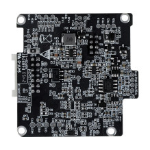 Creality 4002010056 printer / scanner spare part / accessory Creality 4002010056 printer / scanner spare part / accessory