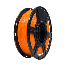 Flashforge PO2 3D printing...