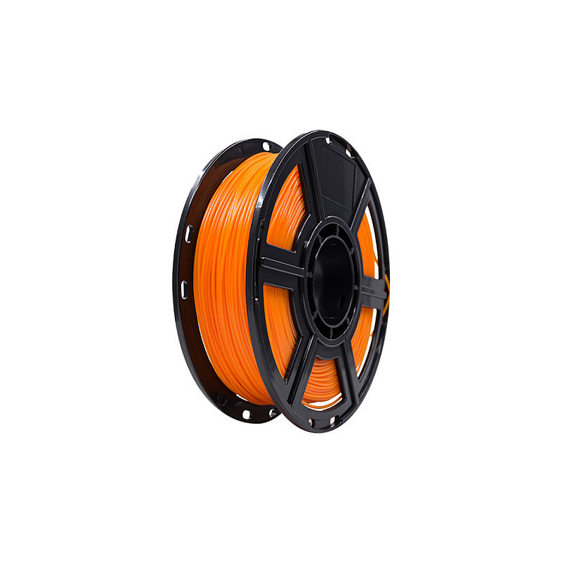 Flashforge PO2 3D spausdinimo medžiaga