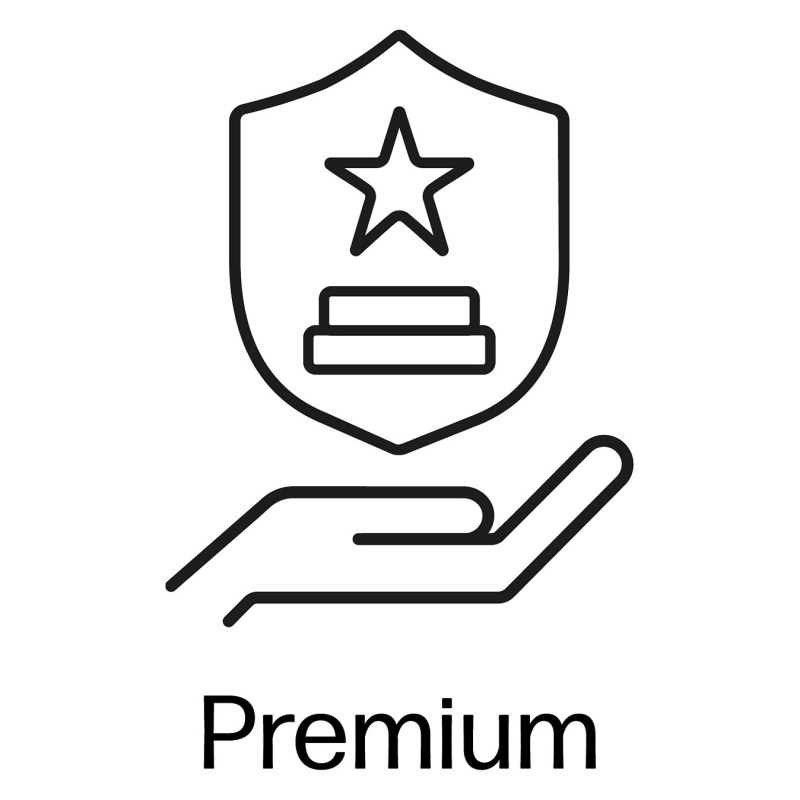 HP 3 year Onsite w / Predictive Detection Alerts / DMR HE Workstation