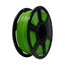 Flashforge PG2 3D spausdinimo medžiaga