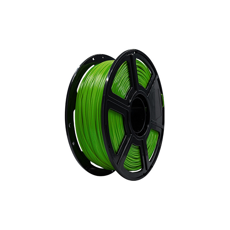 Flashforge PG2 3D printing material