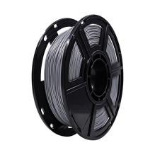 Flashforge PS2 3D printing...