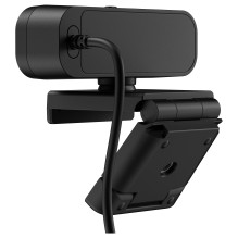 HP 435 FHD webcam