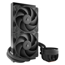 ARCTIC Liquid Freezer III Pro 280 ARCTIC Liquid Freezer III Pro 280