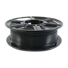 Flashforge FF0680 3D printing material