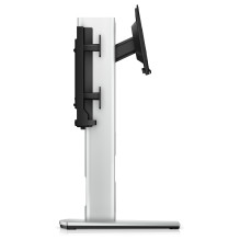 DELL MFS22 DELL MFS22