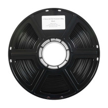 „Flashforge FF0680“ 3D spausdinimo medžiaga „Flashforge FF0680“ 3D spausdinimo medžiaga