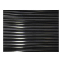 Flashforge FF0680 3D printing material