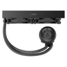 ARCTIC Liquid Freezer III Pro 280 ARCTIC Liquid Freezer III Pro 280