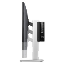DELL MFS22 DELL MFS22