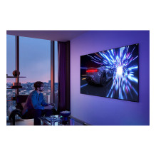 Samsung GQ55S95FAT