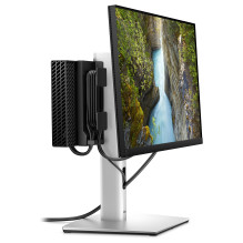 DELL MFS22 DELL MFS22