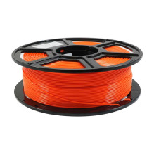 Flashforge FF0693 3D...