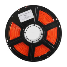Flashforge FF0693 3D printing material