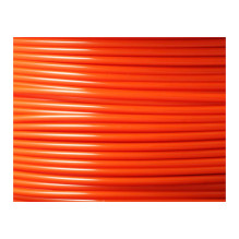 Flashforge FF0693 3D printing material