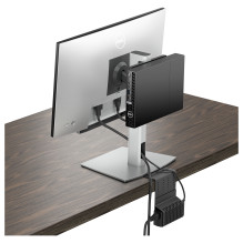 DELL MFS22 DELL MFS22