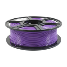 Flashforge FF0692 3D...