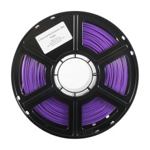 Flashforge FF0692 3D printing material