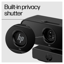HP 435 FHD internetinė kamera