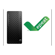 HP ELITEDESK 8 TWR G1I CU9-285 / 64GB / 1TBSSD / RTX3050 / W11Pro WLAN HP ELITEDESK 8 TWR G1I CU9-285 / 64GB / 1TBSSD / RTX3050 / W11Pro WLAN
