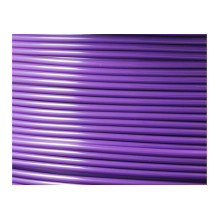 Flashforge FF0692 3D printing material