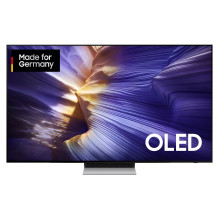 Samsung GQ55S90FAE