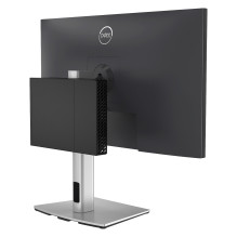 DELL MFS22 DELL MFS22