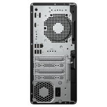 HP ELITEDESK 8 TWR G1I CU9-285 / 64GB / 1TBSSD / RTX3050 / W11Pro WLAN HP ELITEDESK 8 TWR G1I CU9-285 / 64GB / 1TBSSD / RTX3050 / W11Pro WLAN