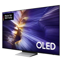 Samsung GQ55S90FAE