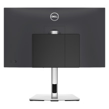 DELL MFS22 DELL MFS22