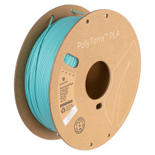 PLA 1,75 mm ARKTINĖ MĖLYNA...
