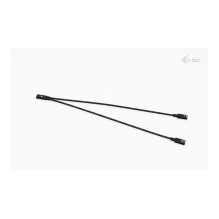i-tec C31DUALSPLITTERCBLPD USB cable i-tec C31DUALSPLITTERCBLPD USB cable