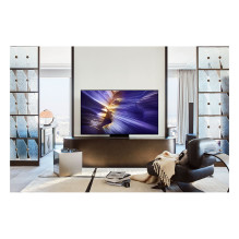 Samsung GQ55S90FAE