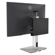 DELL MFS22 DELL MFS22