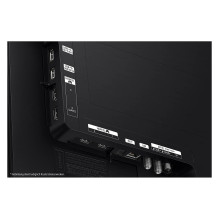 Samsung GQ55S90FAE