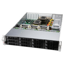 „Supermicro...