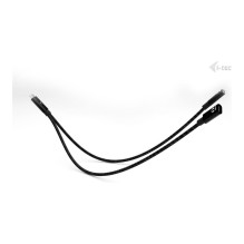 i-tec C31DUALSPLITTERCBLPD USB cable i-tec C31DUALSPLITTERCBLPD USB cable