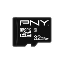 PNY Performance Plus